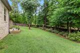 4607 Tulip Tree Lane - Photo 36