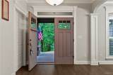 4607 Tulip Tree Lane - Photo 4