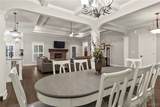 4607 Tulip Tree Lane - Photo 6