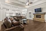 4607 Tulip Tree Lane - Photo 7