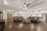4607 Tulip Tree Lane - Photo 8