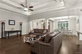 4607 Tulip Tree Lane - Photo 9