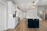 11141 Dooley Circle - Photo 12