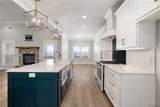 11141 Dooley Circle - Photo 13