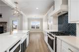 11141 Dooley Circle - Photo 14