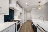 11141 Dooley Circle - Photo 15