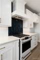 11141 Dooley Circle - Photo 17