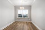 11141 Dooley Circle - Photo 18