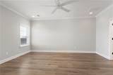 11141 Dooley Circle - Photo 19