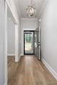11141 Dooley Circle - Photo 2