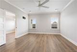 11141 Dooley Circle - Photo 20