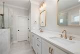 11141 Dooley Circle - Photo 21