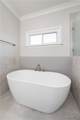 11141 Dooley Circle - Photo 22