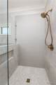 11141 Dooley Circle - Photo 23