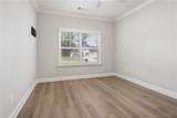 11141 Dooley Circle - Photo 24
