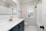 11141 Dooley Circle - Photo 25