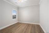 11141 Dooley Circle - Photo 26