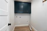 11141 Dooley Circle - Photo 27