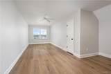 11141 Dooley Circle - Photo 28
