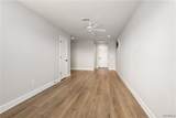 11141 Dooley Circle - Photo 29