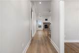 11141 Dooley Circle - Photo 3