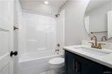 11141 Dooley Circle - Photo 30