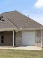 11141 Dooley Circle - Photo 31
