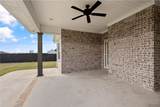 11141 Dooley Circle - Photo 32