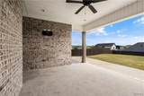 11141 Dooley Circle - Photo 33