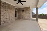 11141 Dooley Circle - Photo 34