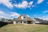 11141 Dooley Circle - Photo 36