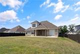 11141 Dooley Circle - Photo 37