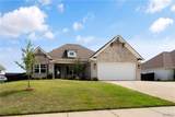 11141 Dooley Circle - Photo 38
