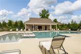 11141 Dooley Circle - Photo 40