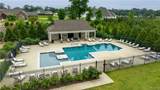 11141 Dooley Circle - Photo 44