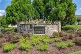 11141 Dooley Circle - Photo 47