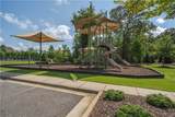 11141 Dooley Circle - Photo 48