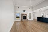 11141 Dooley Circle - Photo 5