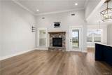 11141 Dooley Circle - Photo 6
