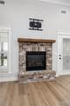 11141 Dooley Circle - Photo 7