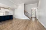 11141 Dooley Circle - Photo 8