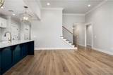 11141 Dooley Circle - Photo 9