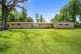 207 Us Hwy 80 - Photo 1