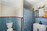 207 Us Hwy 80 - Photo 19