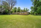 207 Us Hwy 80 - Photo 26