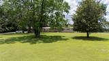 207 Us Hwy 80 - Photo 27
