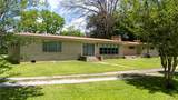 207 Us Hwy 80 - Photo 28