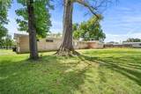 207 Us Hwy 80 - Photo 29