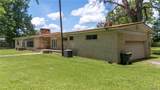 207 Us Hwy 80 - Photo 30