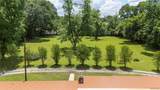 207 Us Hwy 80 - Photo 31